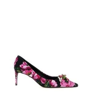 Dolce & Gabbana Lollo Pumps - NWT